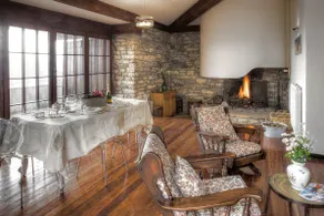 The Subasio Hut - Image 3