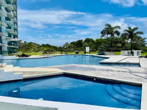 Beach & Pool Getaway | 1 hr from Panama City - Image 5