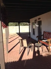 A casita all to yourself - Image 4