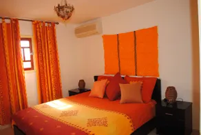 Appartement Anatim - Image 3