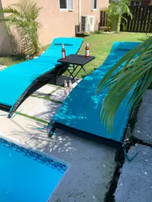 PalmBlossomJA (Private Pool) - Image 4