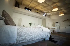Royal Apartment in center - Image 2