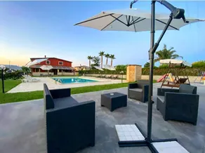 Villa Stefy apartments - Image 2