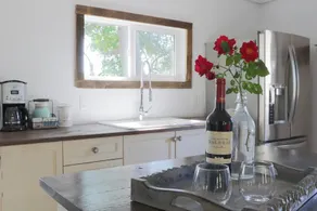Duldraeggan - The romantic getaway cottage - Image 5