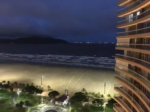 Beautiful apartment with spectacular ocean views - Image 5