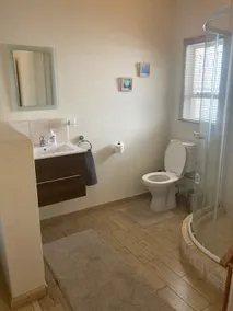 Beech Cottage - electricity & water 24/7 - Image 3