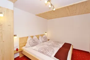 Chalet i Wald tæt på Zillertal Ski - Image 5