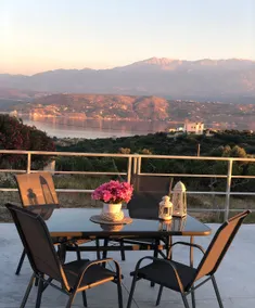 Sofi's View House - Image 3