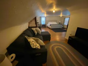 The Fox’s Cottage - Image 4