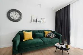 EASY RENT Apartments - CENTRUM 1 - Image 4