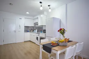 Sol y Mar Apartment I 3 bedrooms, 2 bathrooms - Image 5