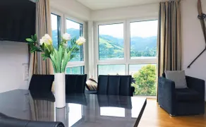 Alpin &amp; See Resort Top 7 by PinzgauHolidays - Image 2