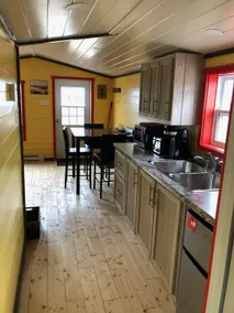 Sea loft - Image 4