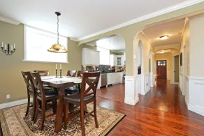 Casa di carattere di lusso con servizi di lusso - Image 4