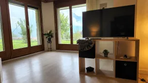 Beautiful apartment in a dream location - Image 5
