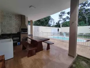 Casa de Praia Barra do Jacuípe - Image 4