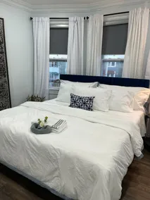 Luxury unique Apt. 15 Min to NYC - Image 3