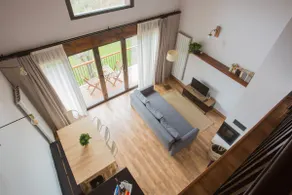 Country house in Orellán - Image 5