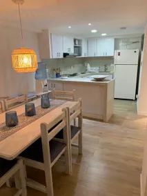 Beautiful Apartment 1 BR | Swimming Pool | Wifi - Image 4