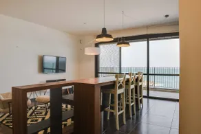 Beautiful Apartment on The First Line of The Sea - Image 3
