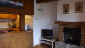 Lejlighed i Isábena-dalen (Huesca) - Image 4