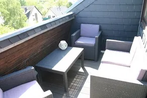 Stylish & Bright | 5★ Location, Sun-Soaked Balcony - Image 3