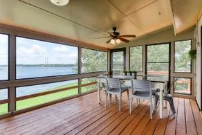 Waterfront Serenity - Image 4