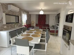 spacious family home - Image 4