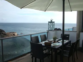 SeaHaus Cotillo - Image 3