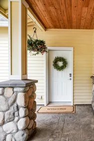 Spacious Suite on Oregon Equestrian Estate - Image 3