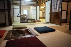 Kojima, Kichijo's Village [Renovated Luxury Merchant Villa! Newly opened! Special sale underway - Image 4