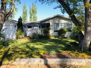 Modernized Character Home - Close to U of R - Image 3