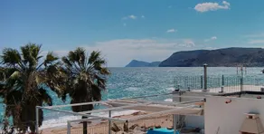 Apartamento Posidonia - Image 4