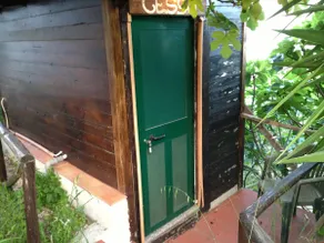 Seaside Mobile Home 2 - VULCANO - Image 5