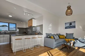GRANITE BEACH HOUSE @ Bay of Fires - Image 5