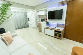 #2X6W Beautiful High Standard Apartment – Flamboyant Park - Image 3