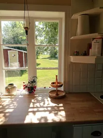 Renovated 19th-century house in a rural and quiet environment - Image 3
