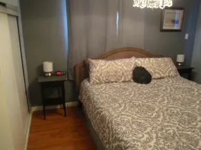 Peaceful getaway central air/heat 1 bdrm Sugarloaf - Image 5