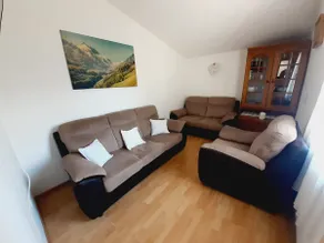 Apartman Mira - Image 5
