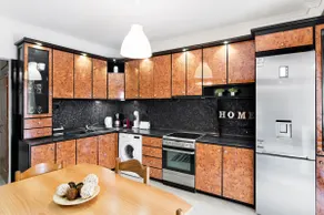 Seafront 2 bedrooms apartment - Image 5