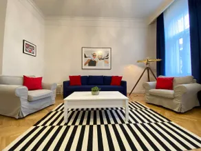 Park hideaway Bestern - Image 3