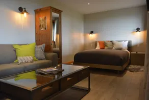 Sunrise Isles Luxury B&B Suite 2 - Image 3