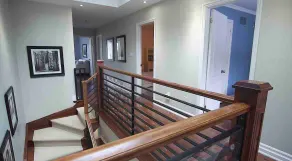 Stunning home located in the heart of Ledbury Park - Image 5