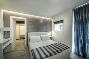 Appartamento Deluxe n. 8 - 2/4 pp - Firenze - Image 3