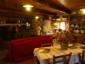 Characterful house in the gorges of the Aveyron - Image 3