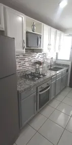 Casa Fuente - Image 2