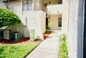 Lakefront Escape | Pool & Dock | 20 Min to Beach - Image 4