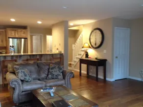 Near Hunter and Windham, shuttle, 4 BR 3.5 ba - Image 2