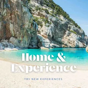 Villa Poetto Beach by Home and Experience , Cagliari, Poetto - Image 2