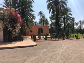 Villa Ross - Image 5